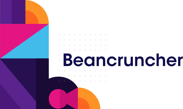 BeanCruncher